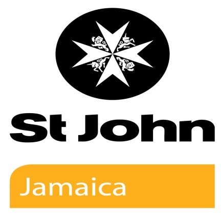 St. John Ambulance Jamaica